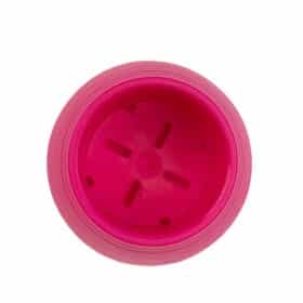 Maceta Autorriego 1 - Colores fuertes - Imagen 3