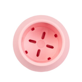 Maceta Autorriego 1 - Colores bebe - Imagen 3