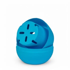 Maceta Autorriego 3 - Colores fuertes - Imagen 2