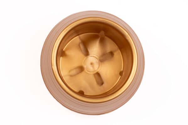 Maceta Autorriego 2 - Colores brillantes - Imagen 3