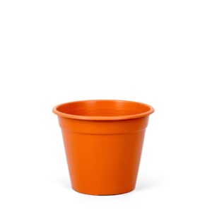 Maceta Clásica 14-Colores Clasicos