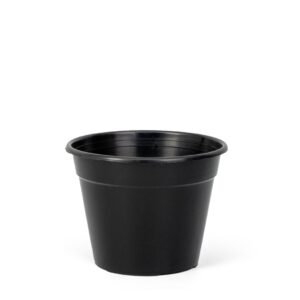 Maceta Clásica 16-Colores Clasicos