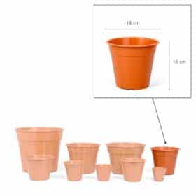 Eco Reciclada 18 - Imagen 2