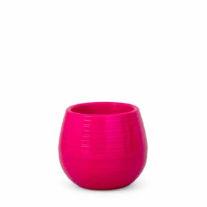 Maceta Autorriego 1 - Colores fuertes