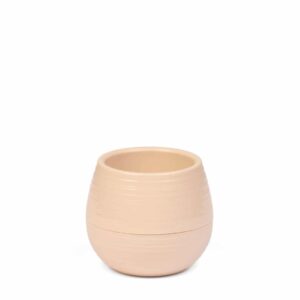 Maceta Autorriego 1 - Colores brillantes