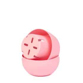 Maceta Autorriego 1 - Colores bebe - Imagen 2