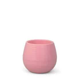 Maceta Autorriego 1 - Colores bebe