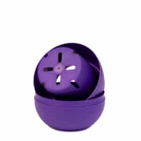 Maceta Autorriego 2 - Colores fuertes - Imagen 2