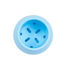 Maceta Autorriego 2 - Colores bebe - Imagen 3