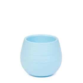 Maceta Autorriego 2 - Colores bebe