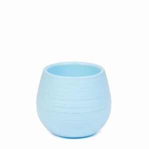 Maceta Autorriego 2 - Colores bebe