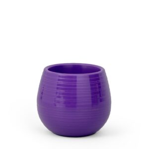 Maceta Autorriego 2 - Colores fuertes