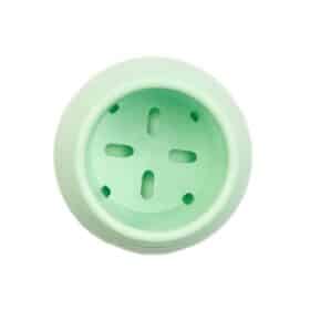 Maceta Autorriego 3 - Colores bebe - Imagen 3