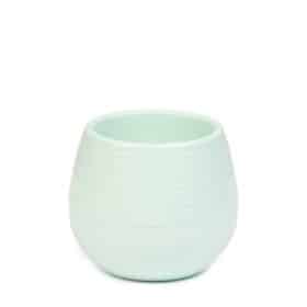 Maceta Autorriego 3 - Colores bebe