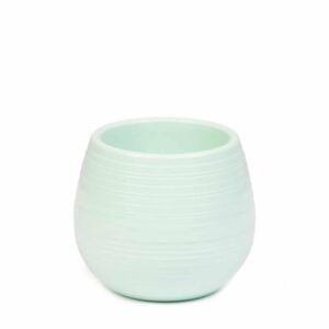 Maceta Autorriego 3 - Colores bebe