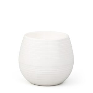 Maceta Autorriego 4 - Colores brillantes