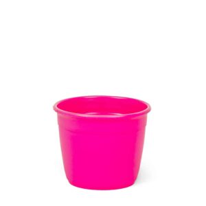 Maceta Simil 10 - Colores fuertes