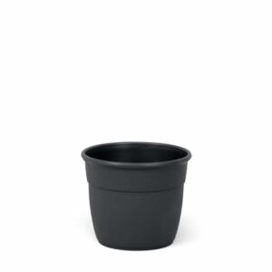 Maceta Simil 12 - Colores Clasicos