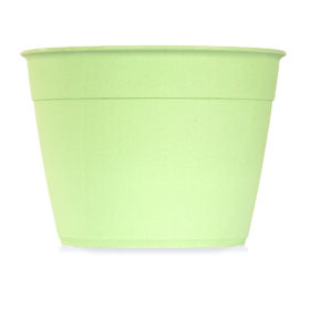 Maceta Simil 28 - Línea Woods - Imagen 3