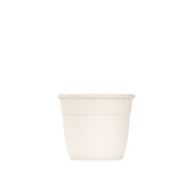 Maceta Simil 12 - Línea Woods - Imagen 3