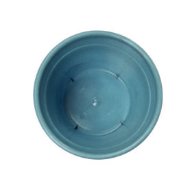 Maceta Simil 20 - Línea Woods - Imagen 4