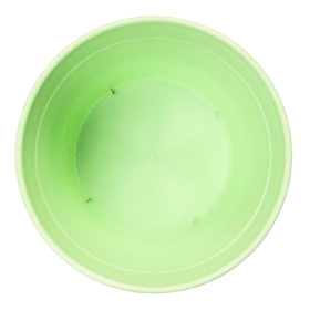 Maceta Simil 28 - Línea Woods - Imagen 4