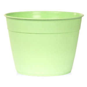 Maceta Simil 28 - Línea Woods