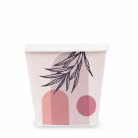 Deco Cuadrada 12 - Abstracto - Imagen 4