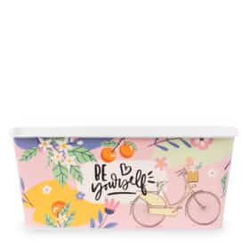 Deco Jardinera 20 - Enjoy - Imagen 2