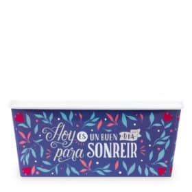 Deco Jardinera 20 - Mereces lo que sueñas - Imagen 3