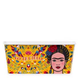 Deco Jardinera 20 - Frida - Imagen 2