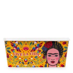 Deco Jardinera 20 - Frida - Imagen 3