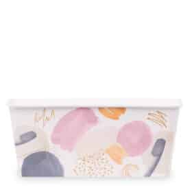 Deco Jardinera 20 - Arte - Imagen 2