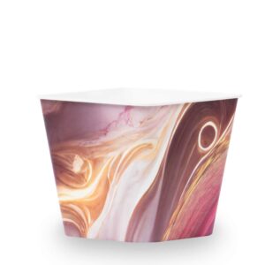 Deco Cuadrada 12 - Pink