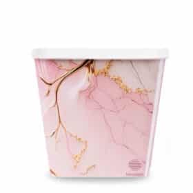 Deco Cuadrada 14 - Pink II - Imagen 3