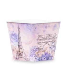 Deco Cuadrada 14 - Vintage EU