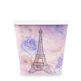 Deco Cuadrada 14 - Vintage EU - Imagen 4