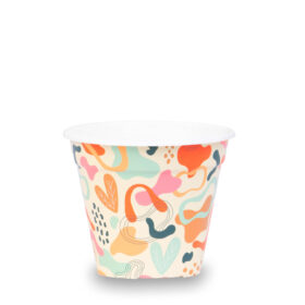 Deco Circular 12 - Formis beige