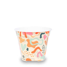 Deco Circular 12 - Formis beige - Imagen 3