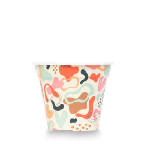 Deco Circular 12 - Formis beige - Imagen 2