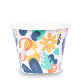 Deco Circular 16 - Cultiva amor - Imagen 2