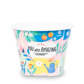 Deco Circular 16 - Enjoy - Imagen 5