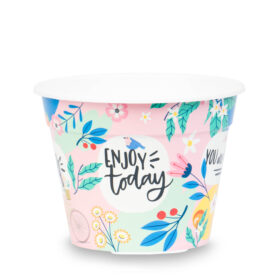 Deco Circular 16 - Enjoy - Imagen 4