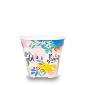 Deco Circular 12 - Enjoy - Imagen 3