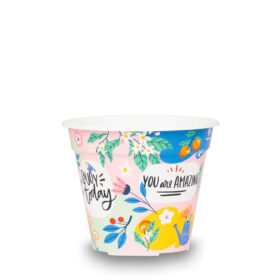 Deco Circular 12 - Enjoy - Imagen 4