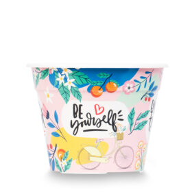 Deco Circular 16 - Enjoy - Imagen 2