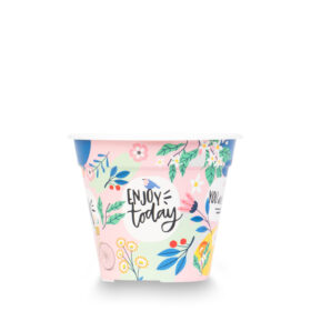 Deco Circular 12 - Enjoy - Imagen 2