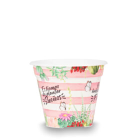 Deco Circular 12 - Plantar sueños - Imagen 3