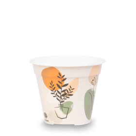 Deco Circular 12 - Abstracto - Imagen 3