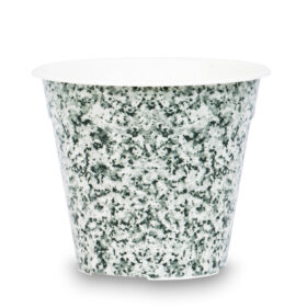 Deco Circular 18 - Granito